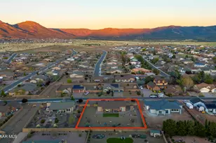 8778 Powder Horn Ln, Prescott Valley, AZ 86315 - Photo 60