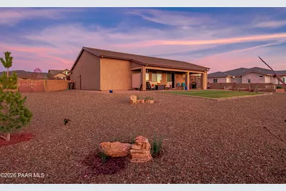 8778 Powderhorn Lane, Prescott Valley, AZ 86315 - Photo 46