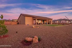 8778 Powder Horn Ln, Prescott Valley, AZ 86315 - Photo 46