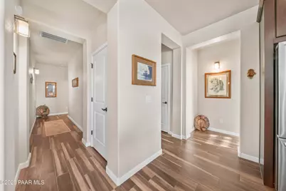 8778 Powderhorn Lane, Prescott Valley, AZ 86315 - Photo 20