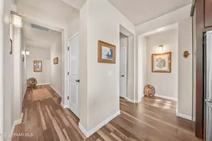 8778 Powder Horn Ln, Prescott Valley, AZ 86315 - Photo 20