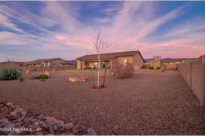 8778 Powderhorn Lane, Prescott Valley, AZ 86315 - Photo 44