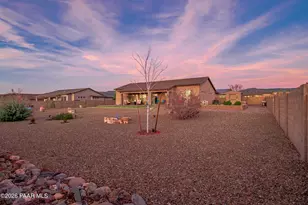 8778 Powder Horn Ln, Prescott Valley, AZ 86315 - Photo 44