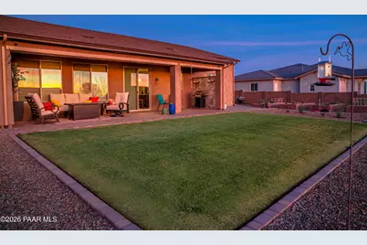 8778 Powderhorn Lane, Prescott Valley, AZ 86315 - Photo 50