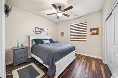 8778 Powderhorn Lane, Prescott Valley, AZ 86315 - Photo 28