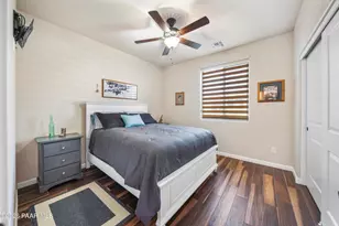 8778 Powder Horn Ln, Prescott Valley, AZ 86315 - Photo 28