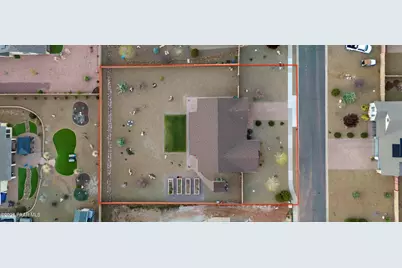 8778 Powderhorn Lane, Prescott Valley, AZ 86315 - Photo 6