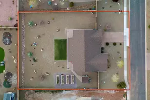 8778 Powder Horn Ln, Prescott Valley, AZ 86315 - Photo 6