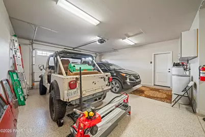 8778 Powderhorn Lane, Prescott Valley, AZ 86315 - Photo 36