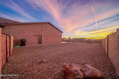8778 Powderhorn Lane, Prescott Valley, AZ 86315 - Photo 52