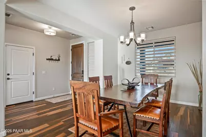 8778 Powderhorn Lane, Prescott Valley, AZ 86315 - Photo 18