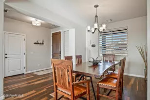 8778 Powder Horn Ln, Prescott Valley, AZ 86315 - Photo 18