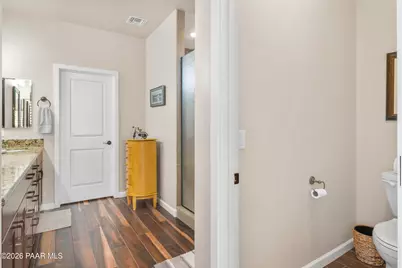 8778 Powderhorn Lane, Prescott Valley, AZ 86315 - Photo 26