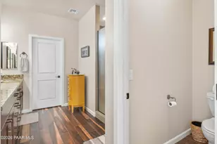 8778 Powder Horn Ln, Prescott Valley, AZ 86315 - Photo 26