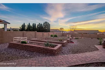 8778 Powderhorn Lane, Prescott Valley, AZ 86315 - Photo 56