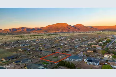 8778 Powderhorn Lane, Prescott Valley, AZ 86315 - Photo 58
