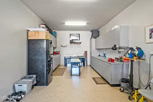 8778 Powder Horn Ln, Prescott Valley, AZ 86315 - Photo 34