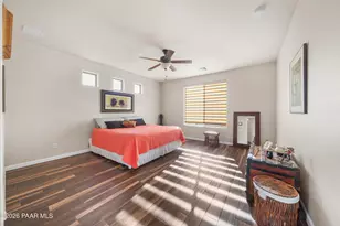 8778 Powder Horn Ln, Prescott Valley, AZ 86315 - Photo 22