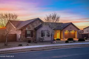 8778 Powder Horn Ln, Prescott Valley, AZ 86315 - Photo 1