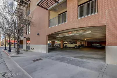 325 W Gurley Street, Prescott, AZ 86301 - Photo 2