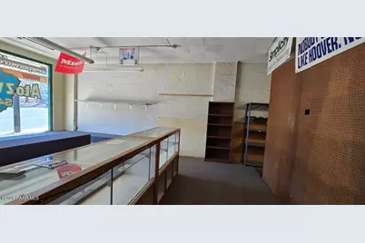 512 W Gurley Street, Prescott, AZ 86301 - Photo 6