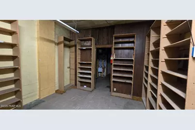 512 W Gurley Street, Prescott, AZ 86301 - Photo 10