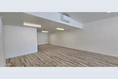 512 W Gurley Street, Prescott, AZ 86301 - Photo 6