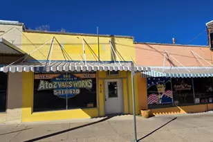 512 W Gurley St, Prescott, AZ 86301 - Photo 1