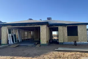 5960 E Dickens Ln, Prescott Valley, AZ 86314 - Photo 1