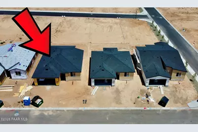 5960 E Dickens Lane, Prescott Valley, AZ 86314 - Photo 2