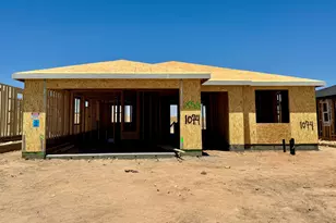 5960 E Dickens Ln, Prescott Valley, AZ 86314 - Photo 1