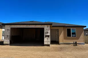 5960 E Dickens Ln, Prescott Valley, AZ 86314 - Photo 1