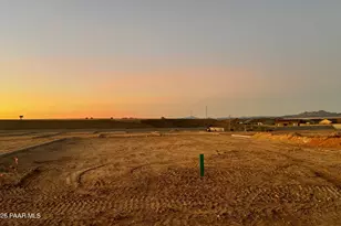 5960 E Dickens Ln, Prescott Valley, AZ 86314 - Photo 10
