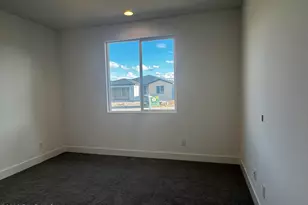 5960 E Dickens Ln, Prescott Valley, AZ 86314 - Photo 16