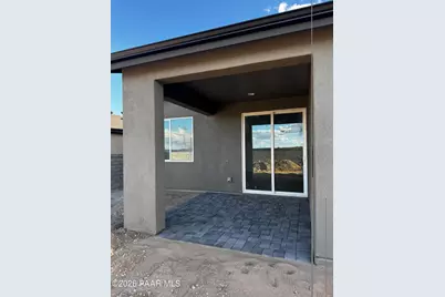 5960 E Dickens Lane, Prescott Valley, AZ 86314 - Photo 16