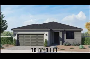 5960 E Dickens Ln, Prescott Valley, AZ 86314 - Photo 1