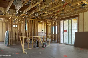 5960 E Dickens Ln, Prescott Valley, AZ 86314 - Photo 4