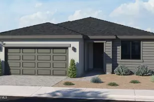 5960 E Dickens Ln, Prescott Valley, AZ 86314 - Photo 4