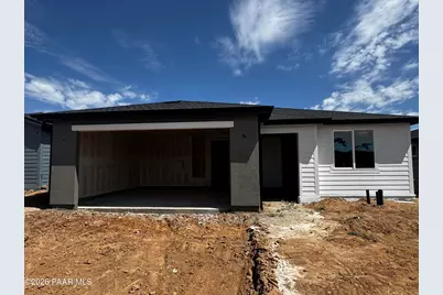 5960 E Dickens Lane, Prescott Valley, AZ 86314 - Photo 32