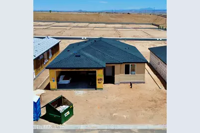 5960 E Dickens Lane, Prescott Valley, AZ 86314 - Photo 2