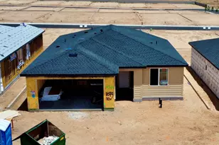 5960 E Dickens Ln, Prescott Valley, AZ 86314 - Photo 2