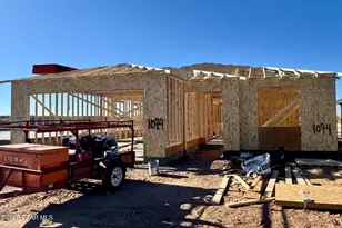 5960 E Dickens Ln, Prescott Valley, AZ 86314 - Photo 12
