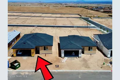 5960 E Dickens Lane, Prescott Valley, AZ 86314 - Photo 10