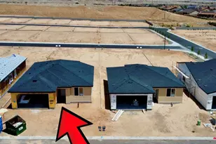 5960 E Dickens Ln, Prescott Valley, AZ 86314 - Photo 10