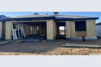 5960 E Dickens Lane, Prescott Valley, AZ 86314 - Photo 4