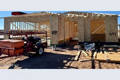 5960 E Dickens Lane, Prescott Valley, AZ 86314 - Photo 10
