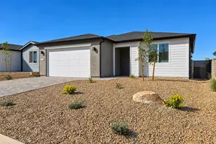 5960 E Dickens Ln, Prescott Valley, AZ 86314 - Photo 1