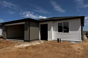 5960 E Dickens Ln, Prescott Valley, AZ 86314 - Photo 1