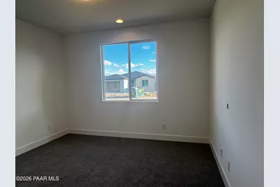 5960 E Dickens Lane, Prescott Valley, AZ 86314 - Photo 12