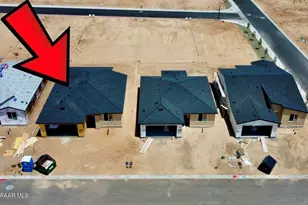 5960 E Dickens Ln, Prescott Valley, AZ 86314 - Photo 2